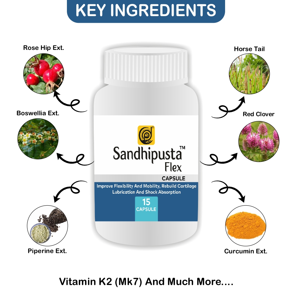 Sandhipusta Kit - Image 4