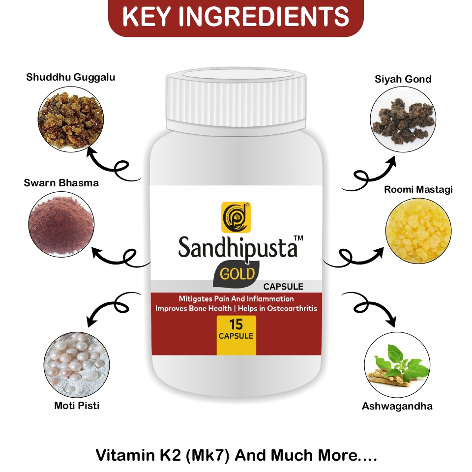 Sandhipusta Kit - Image 5